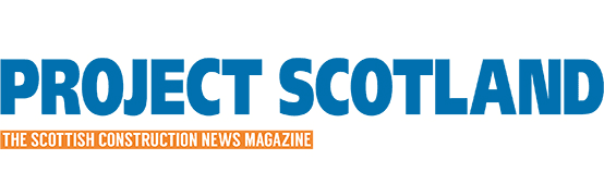 Project Scotland Project Scotland Logo