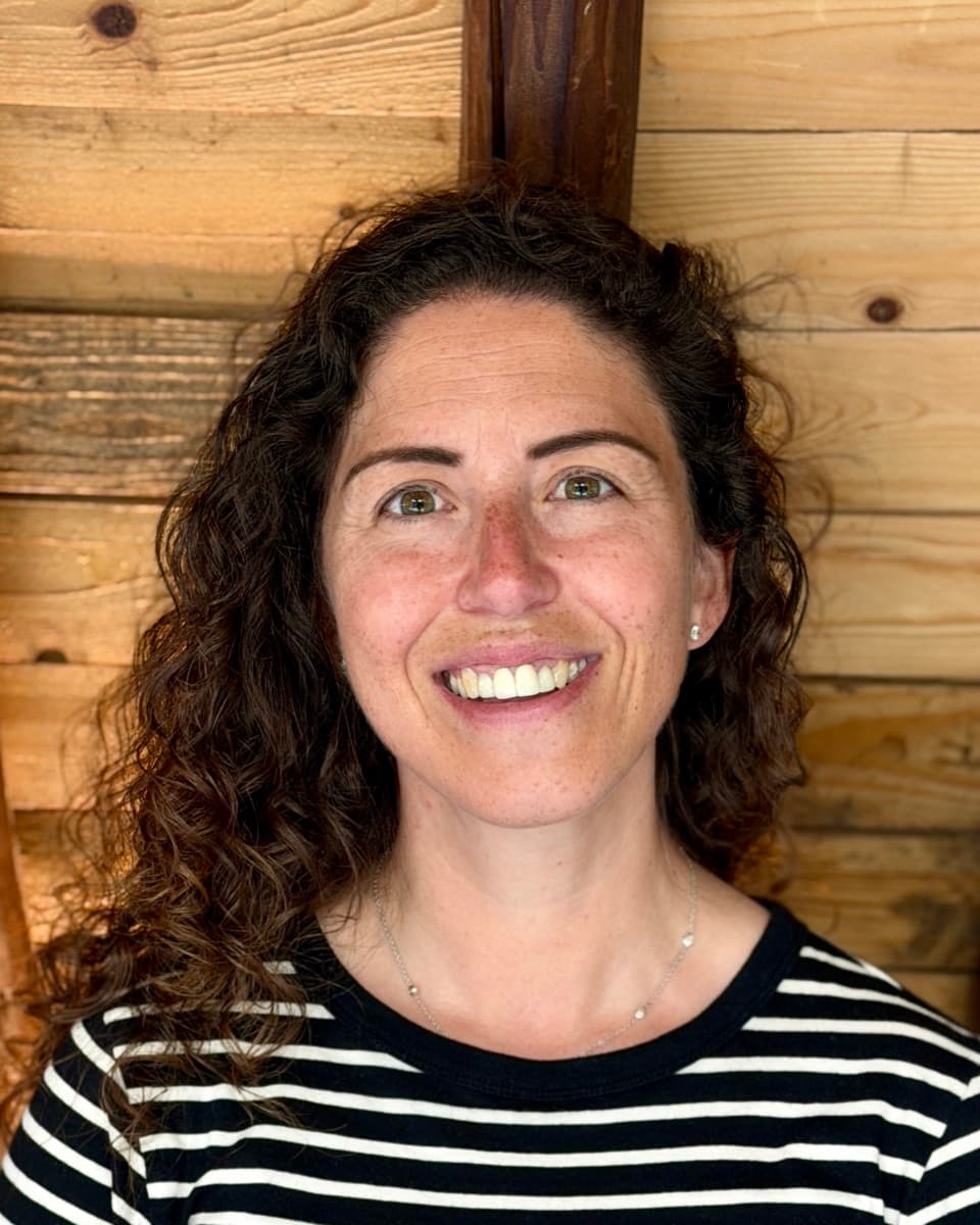Alexa Kaminsky