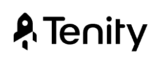 Tenity Ventures Tenity Ventures Logo