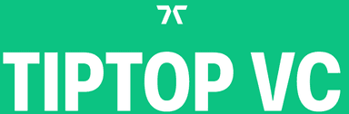 TipTop Ventures TipTop Ventures Logo